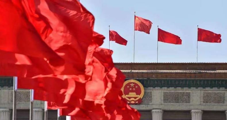国旗.jpg