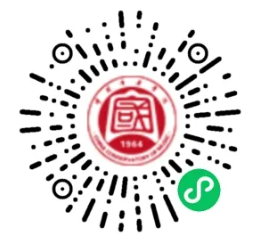 6f81d1882f804cf3b08bd97fc246d527.png