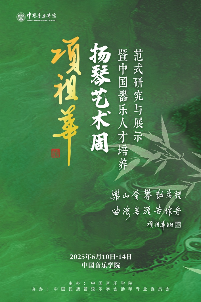 0f0fe23defc77d4a0c3775a01d61e2b0.jpg